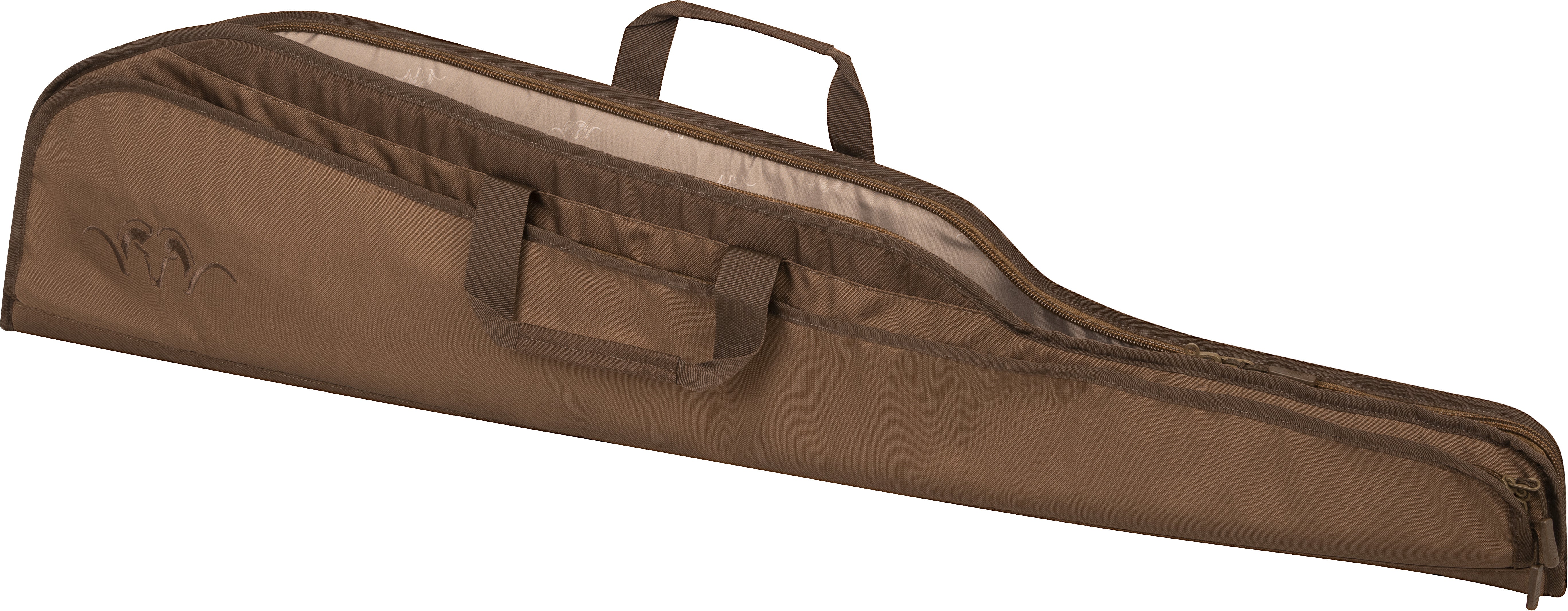 Funda para Rifle Blaser Essential