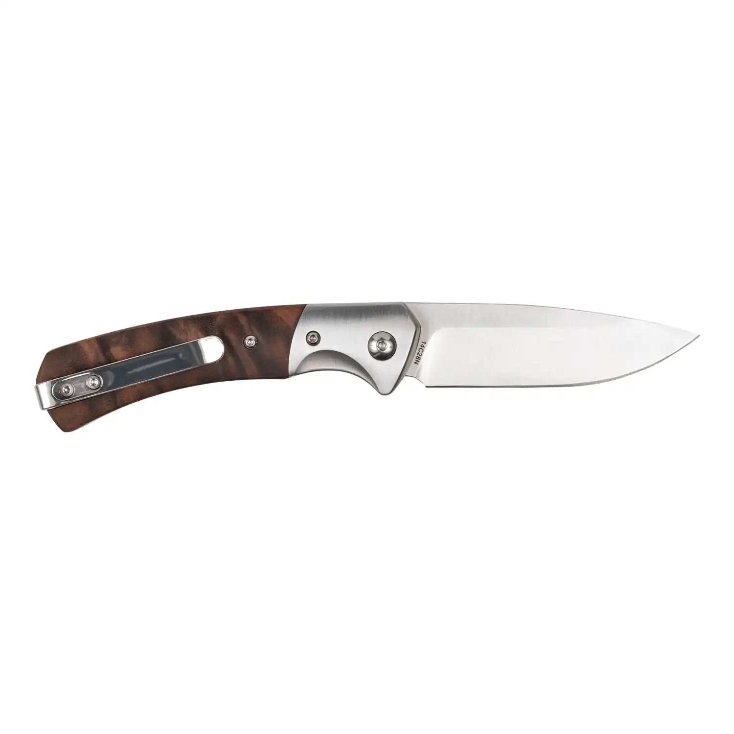 Navaja Blaser Classic