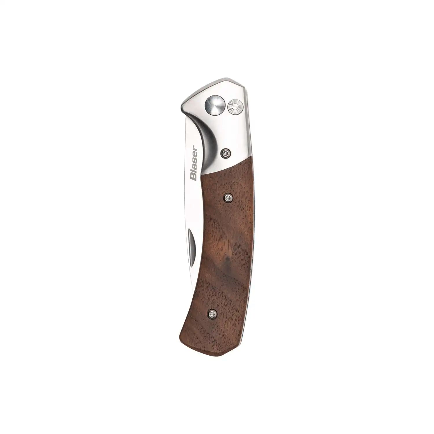 Navaja Blaser Classic