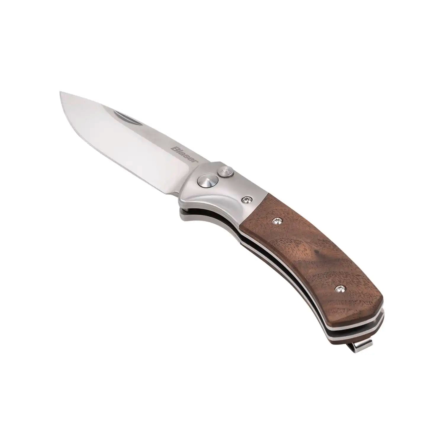 Navaja Blaser Classic