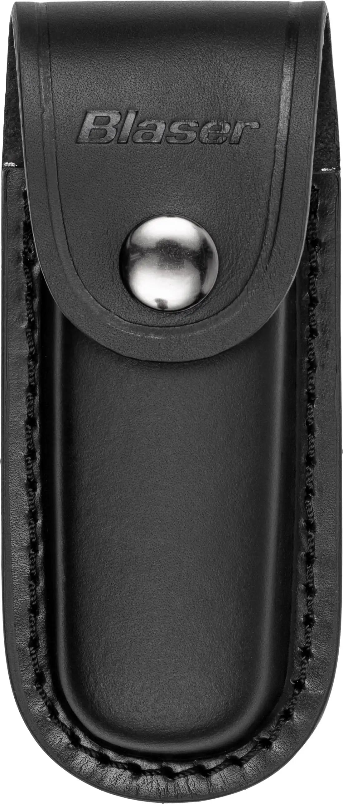 Navaja Blaser Ultimate Carbon