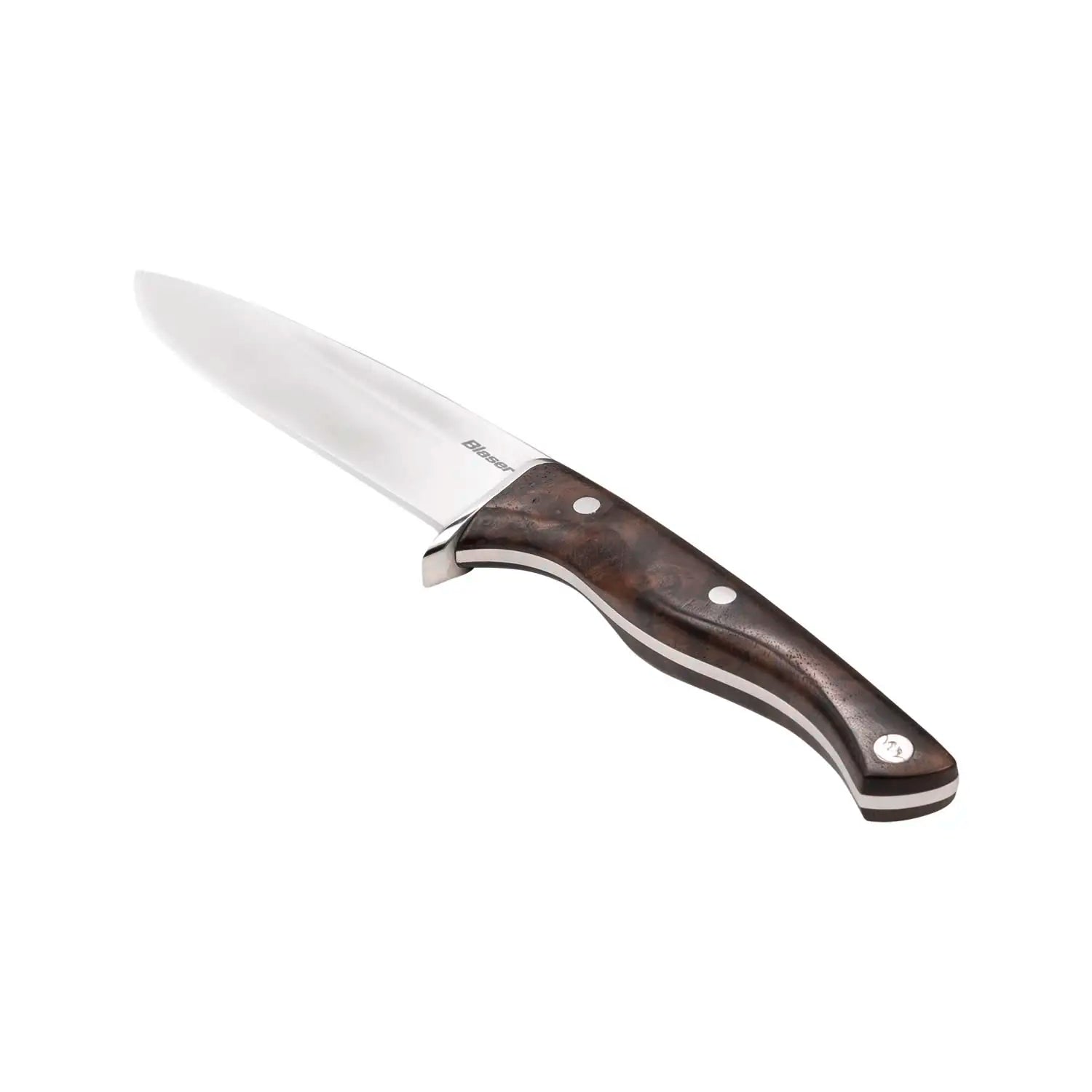 Cuchillo Blaser Prestige 110