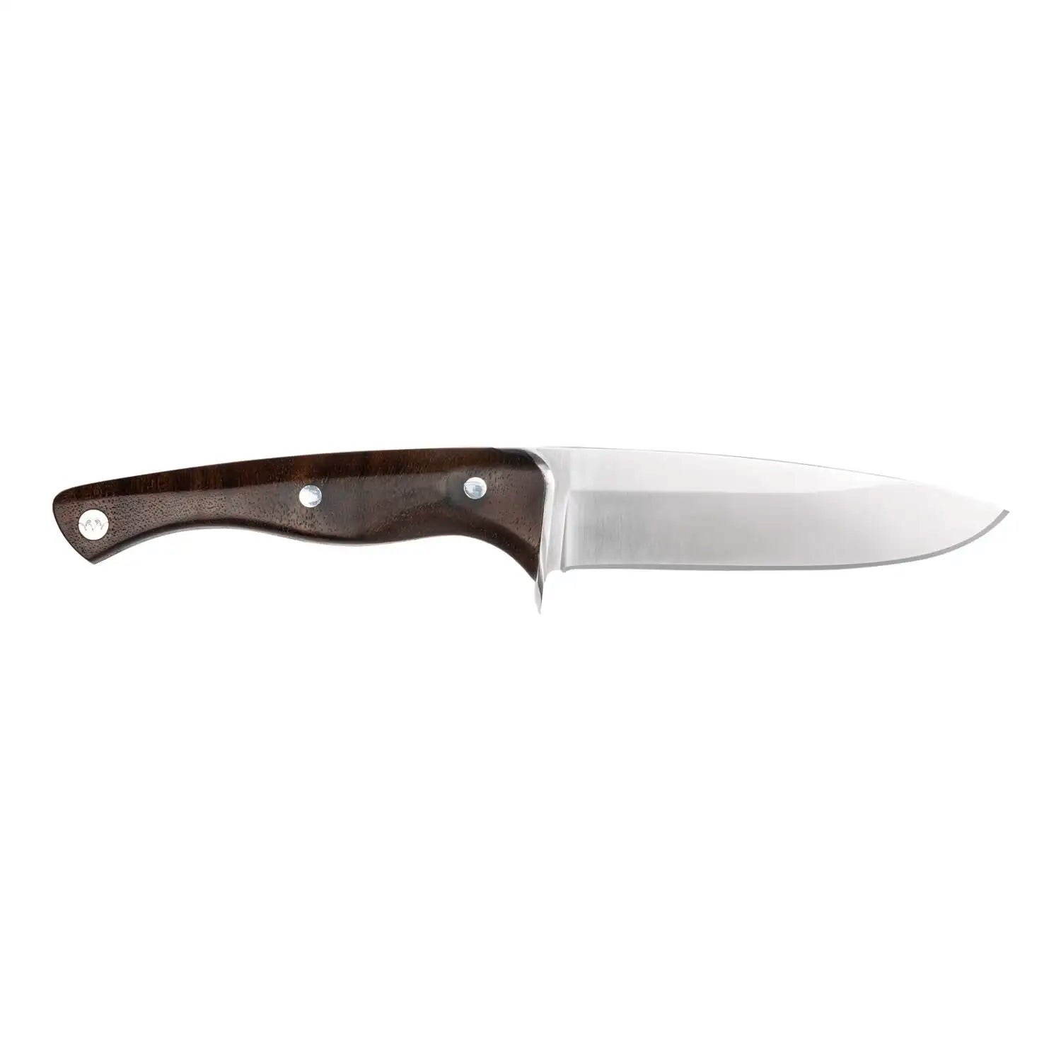 Cuchillo Blaser Prestige 110