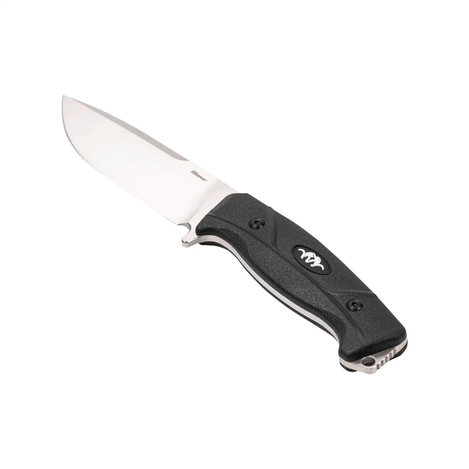 Cuchillo Blaser Profesional 110