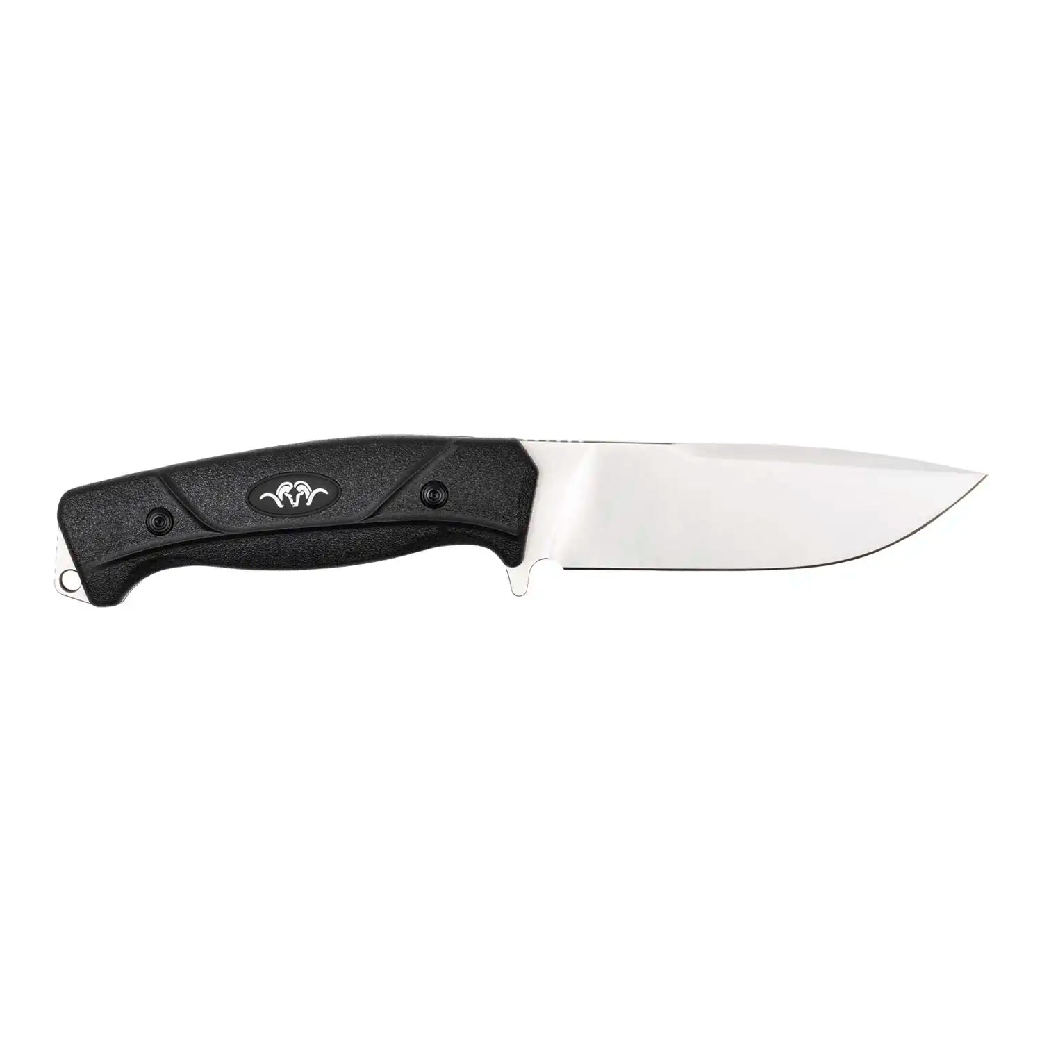 Cuchillo Blaser Profesional 110