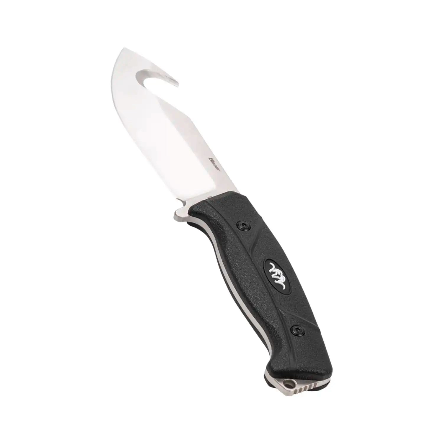 Cuchillo Desollador Blaser Skinner Profesional 110