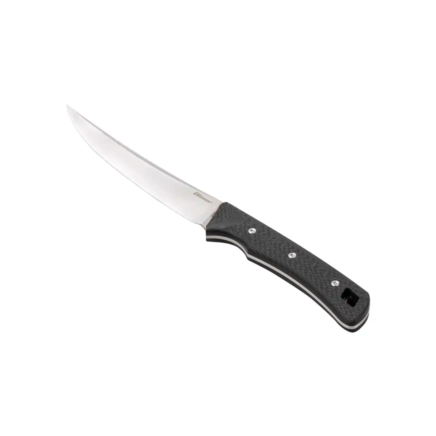 Cuchillo Blaser Ultimate Carbon 150