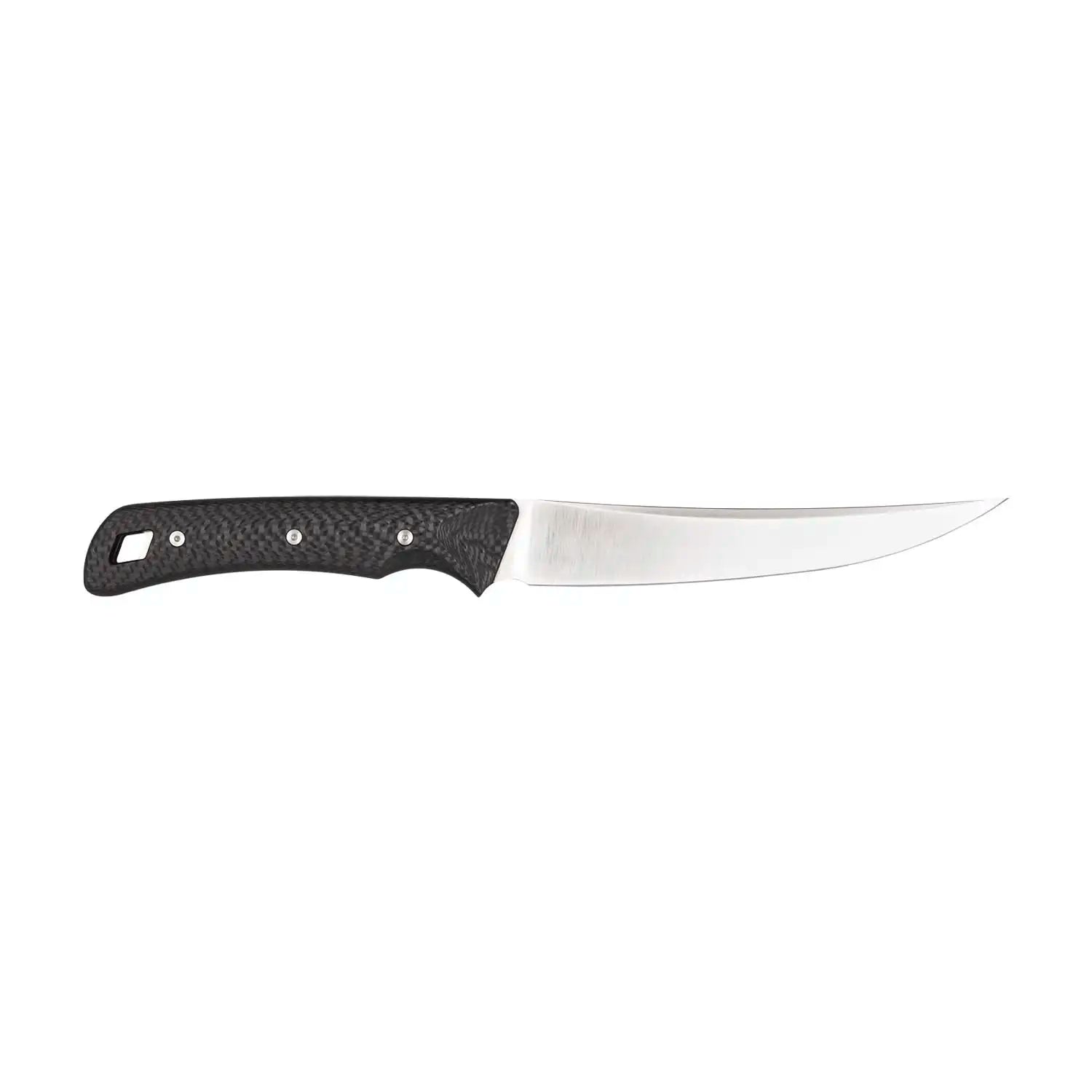Cuchillo Blaser Ultimate Carbon 150