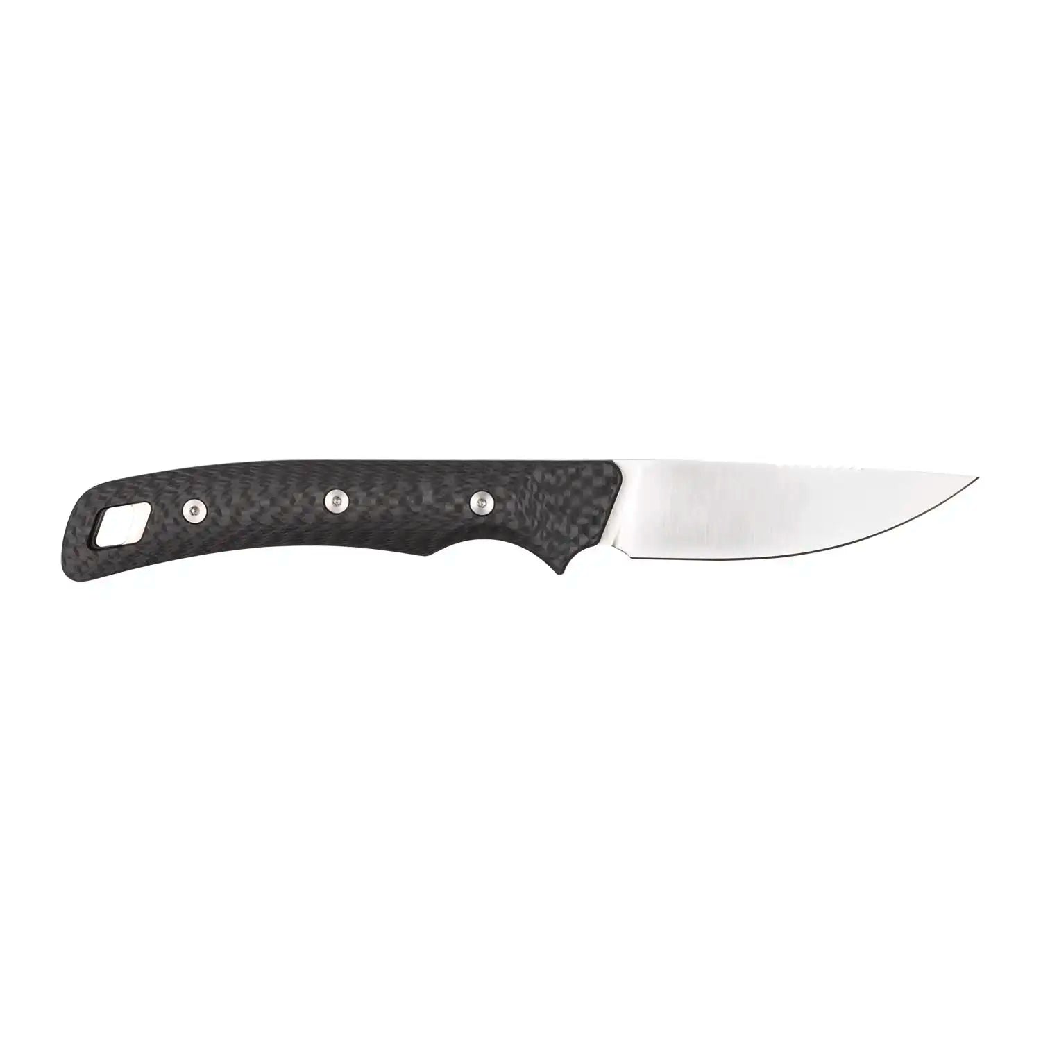 Cuchillo Blaser Ultimate Carbon 70