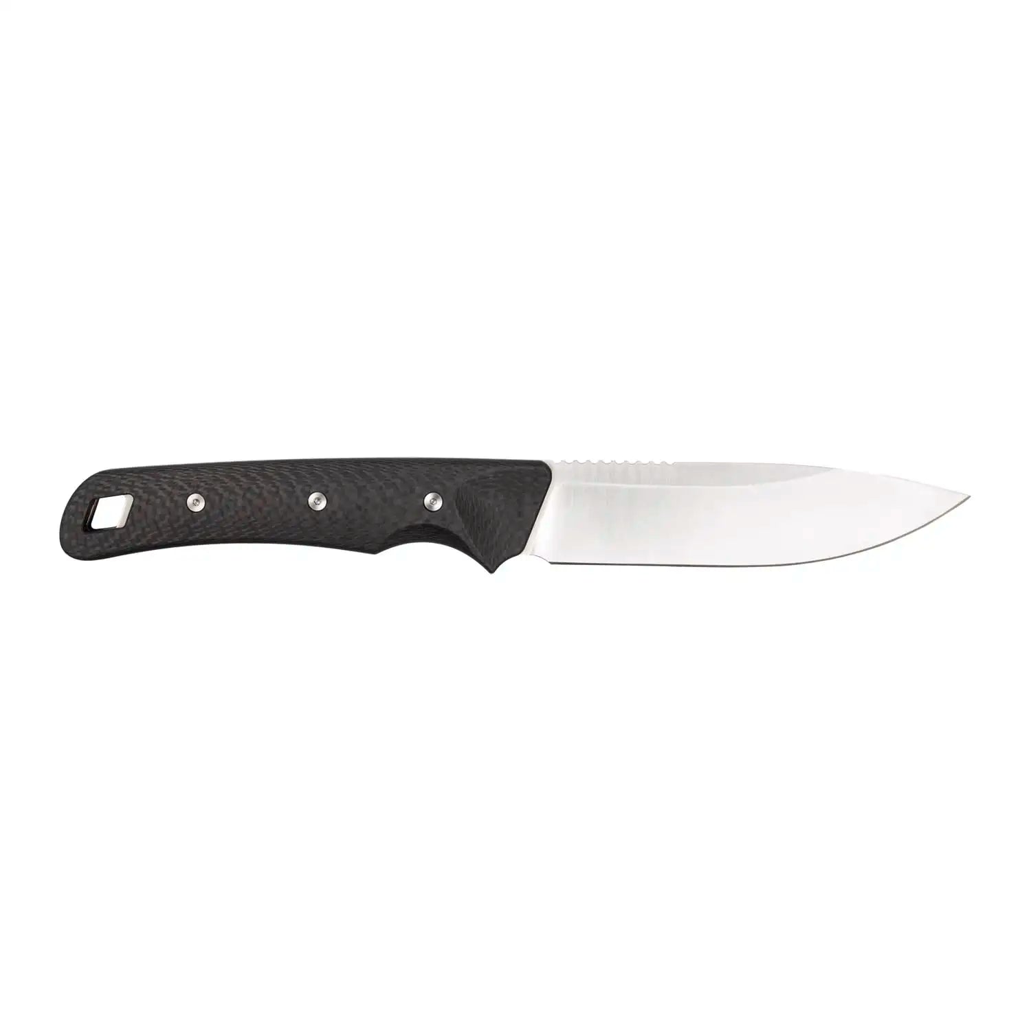 Cuchillo Blaser Ultimate Carbon 110