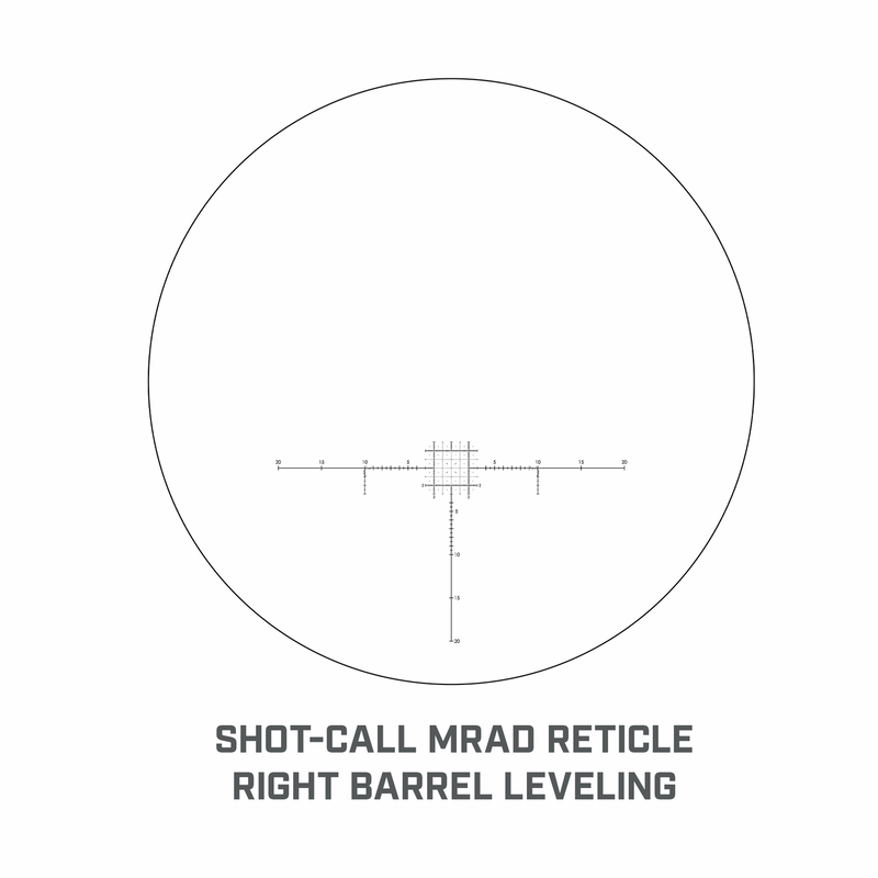 Prismáticos Bushnell Match Pro ED