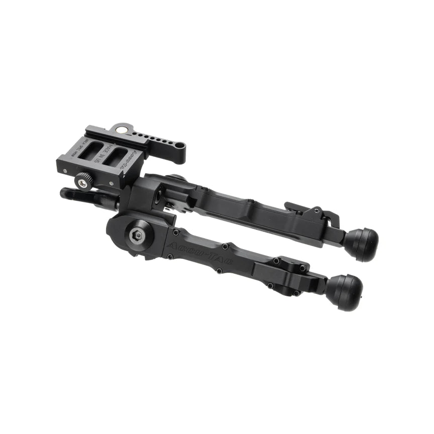 Bípode Accu-Tac FD-4