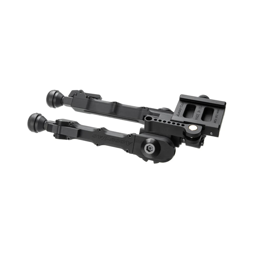 Bípode Accu-Tac FD-4