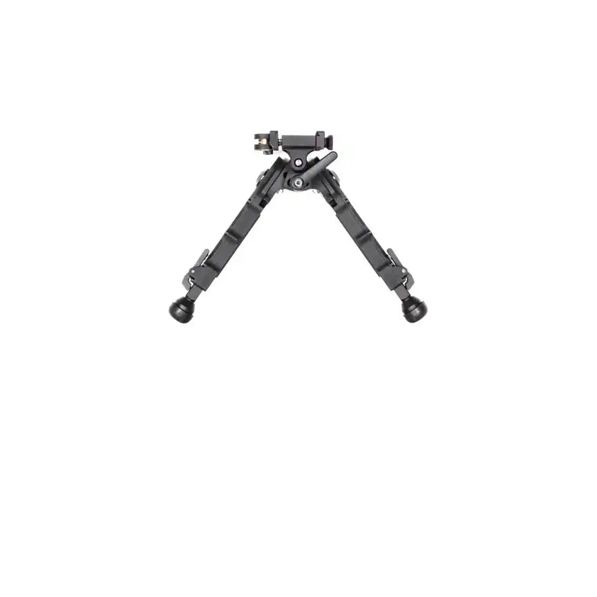 Bípode Accu-Tac BR-4 G2