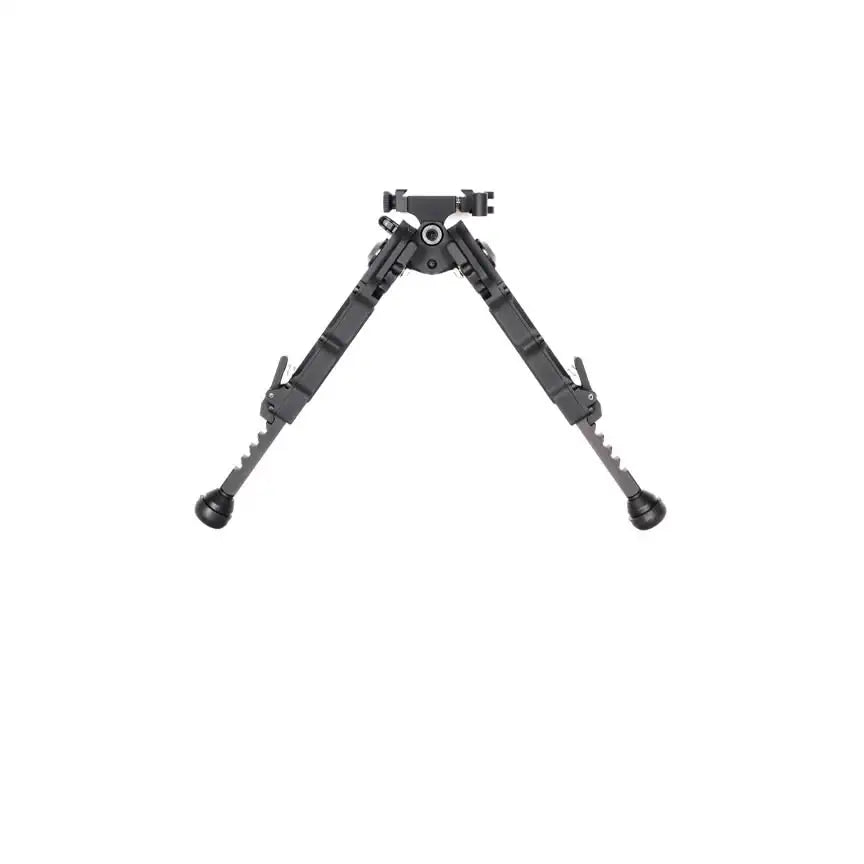 Bípode Accu-Tac FD-4