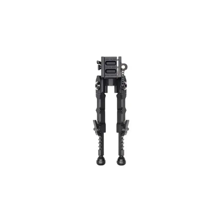 Bípode Accu-Tac BR-4 G2