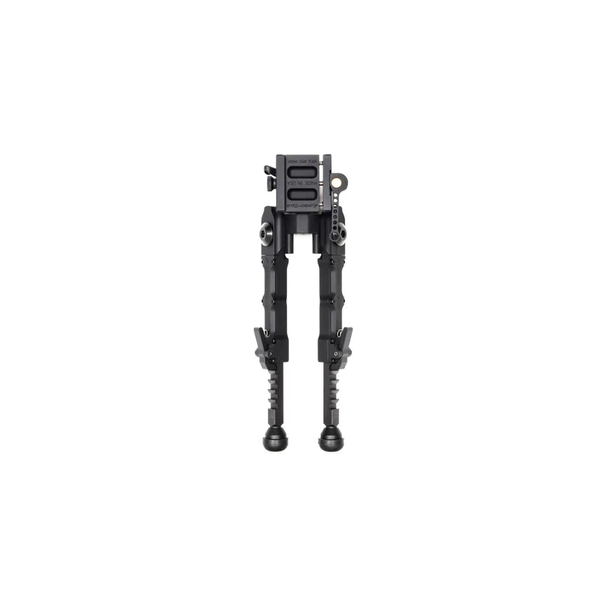 Bípode Accu-Tac FD-4