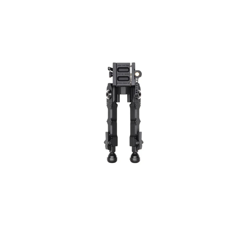 Bípode Accu-Tac FD-4