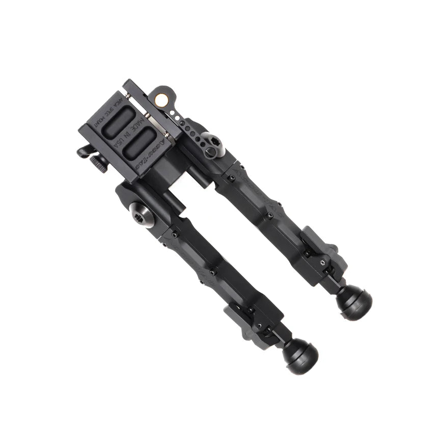 Bípode Accu-Tac FD-4