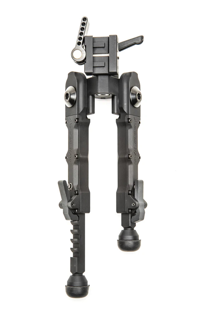 Bípode Accu-Tac BR-4 G2