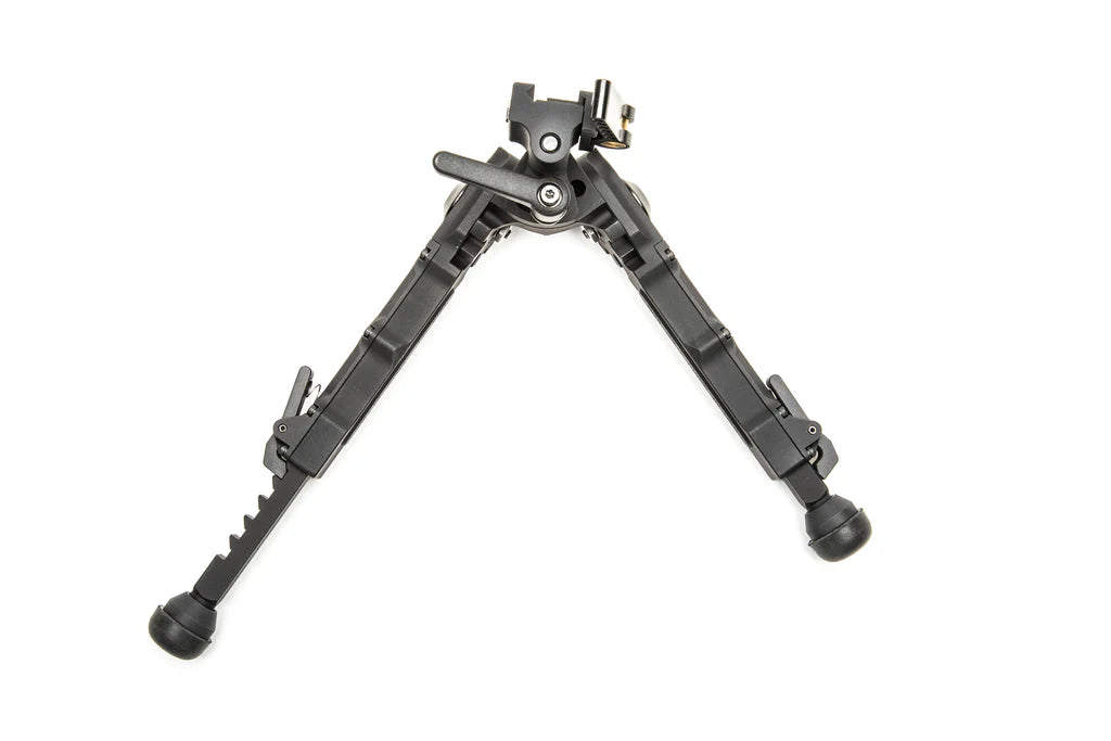 Bípode Accu-Tac BR-4 G2