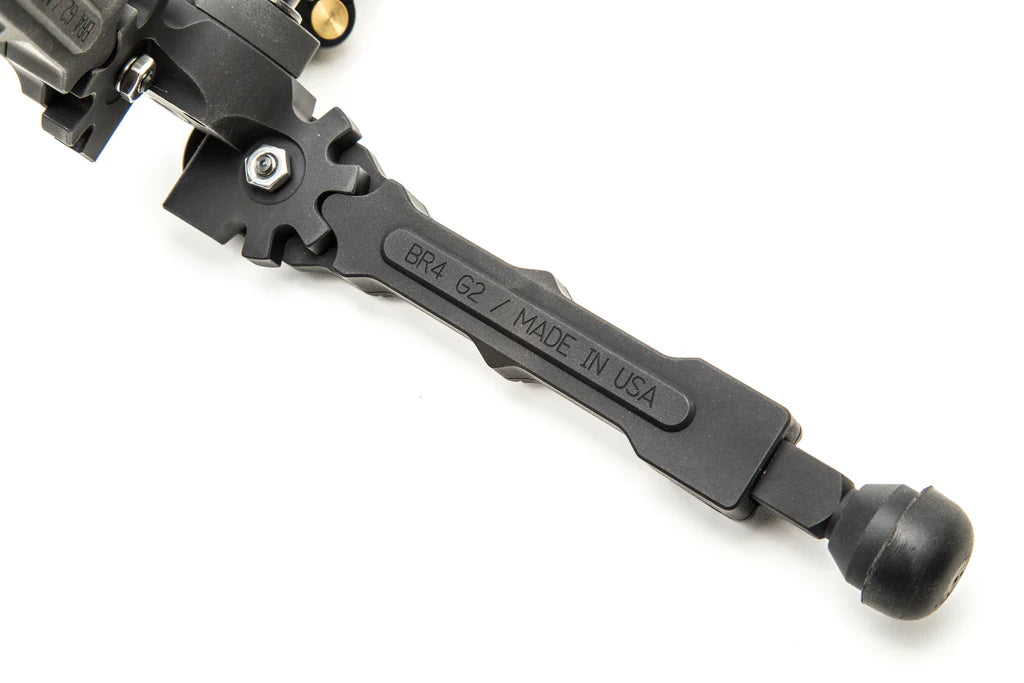 Bípode Accu-Tac BR-4 G2