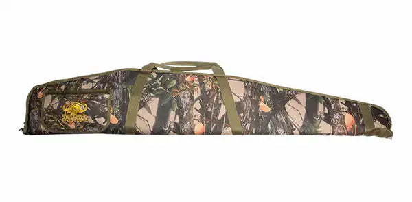 Funda de Armas Buffalo River Standard CarryPRO II