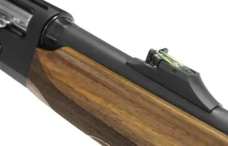 Escopeta Semiautomática Breda Astro Wild Boar