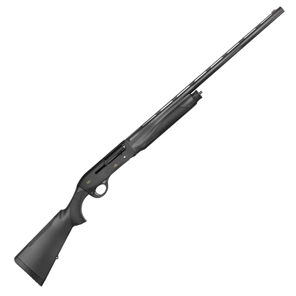 Escopeta Semiautomática Breda Astro EVO