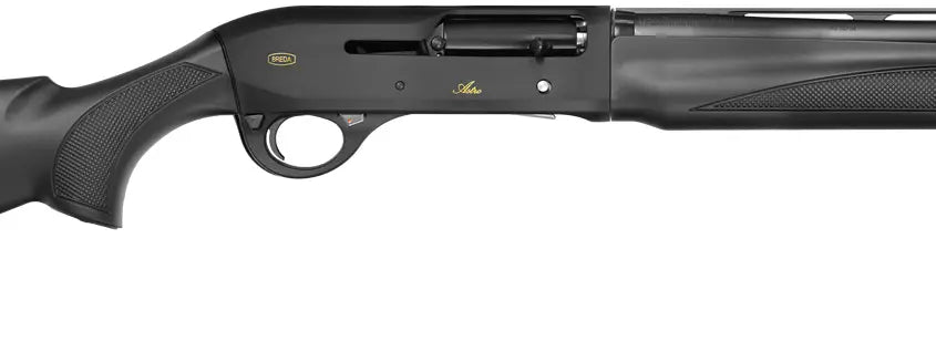 Escopeta Semiautomática Breda Astro EVO