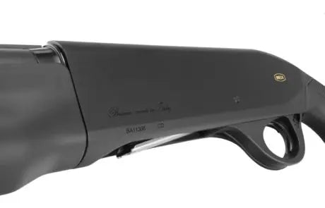 Escopeta Semiautomática Breda Astro EVO