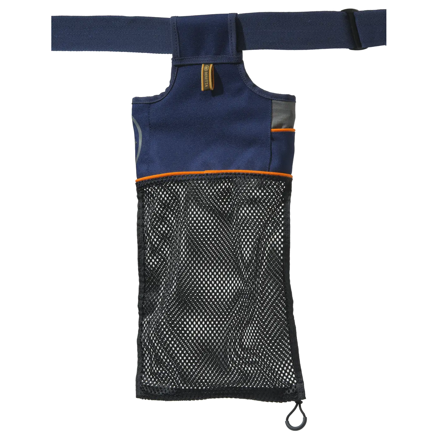Uniform Pro EVO Waist Pack Mesh Bag 