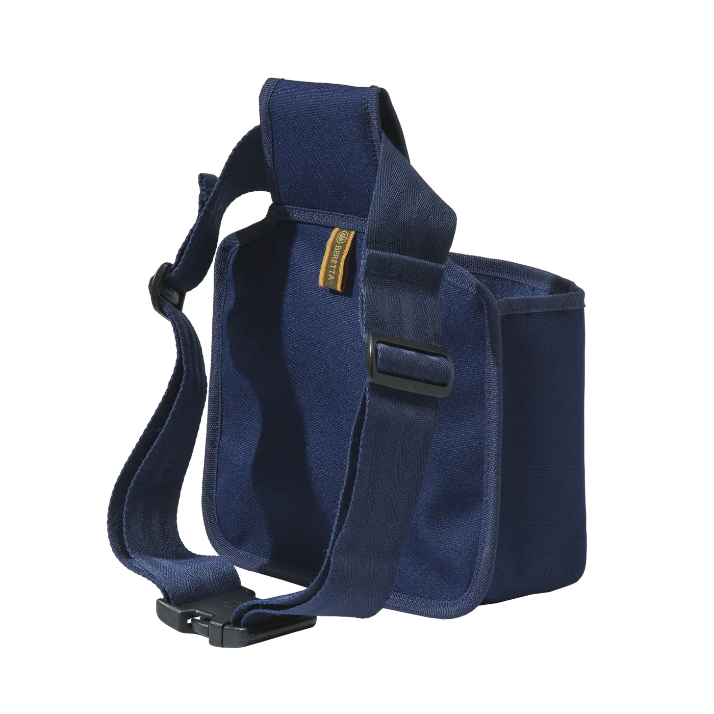 Uniform Pro EVO Cartridge Holder Belt Bag Backpack 