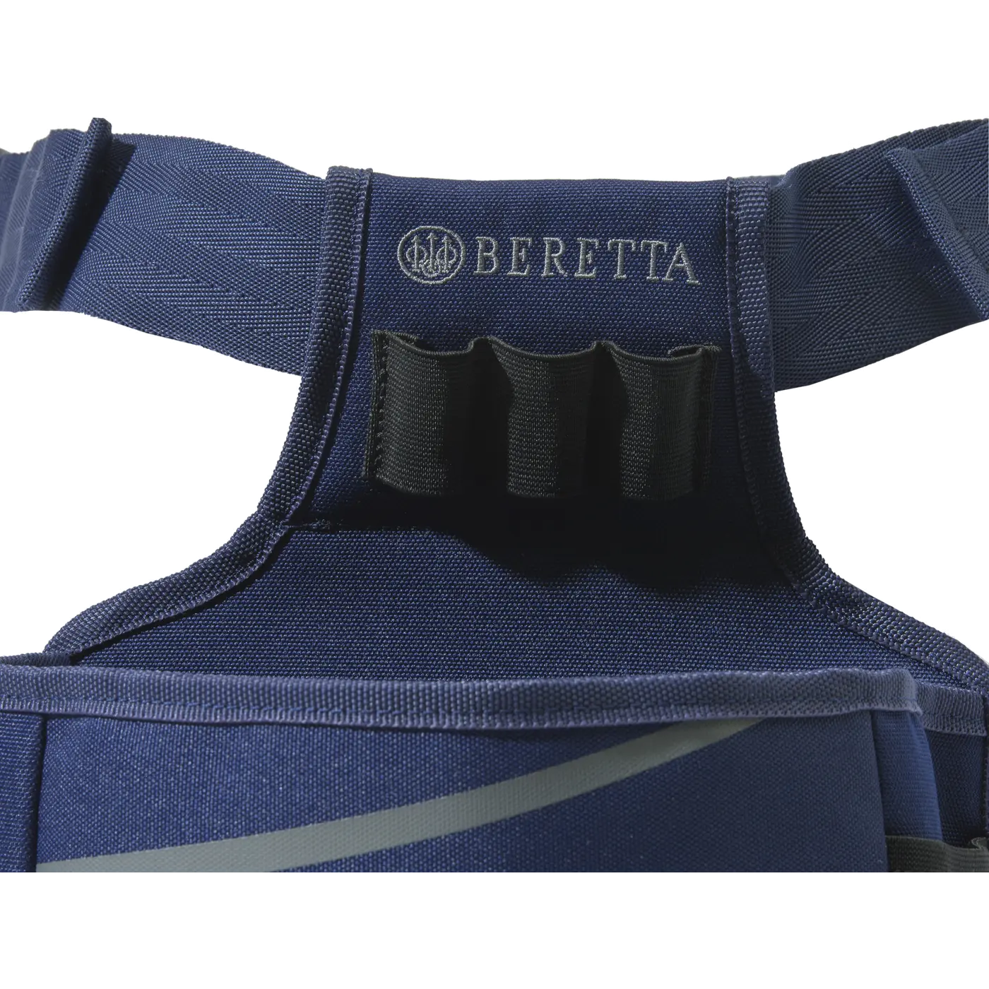 Riñonera Portacartuchos Beretta Uniform Pro EVO Morral