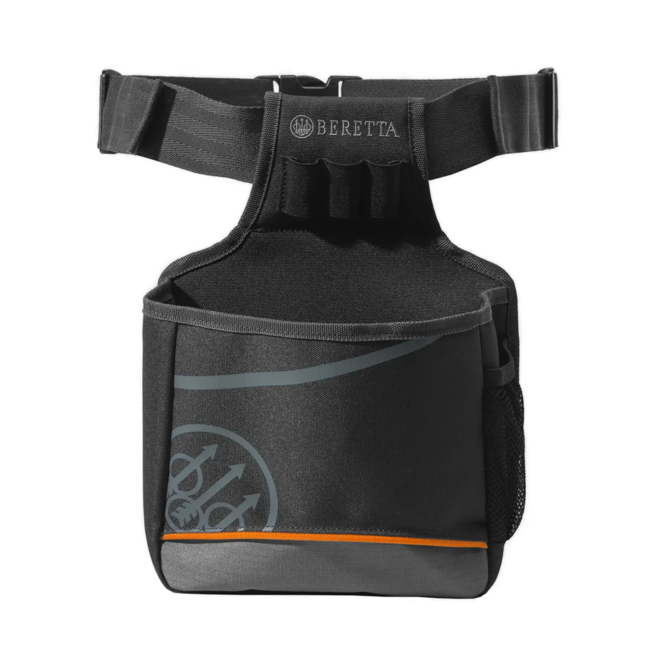 Uniform Pro EVO Cartridge Holder Belt Bag Backpack 