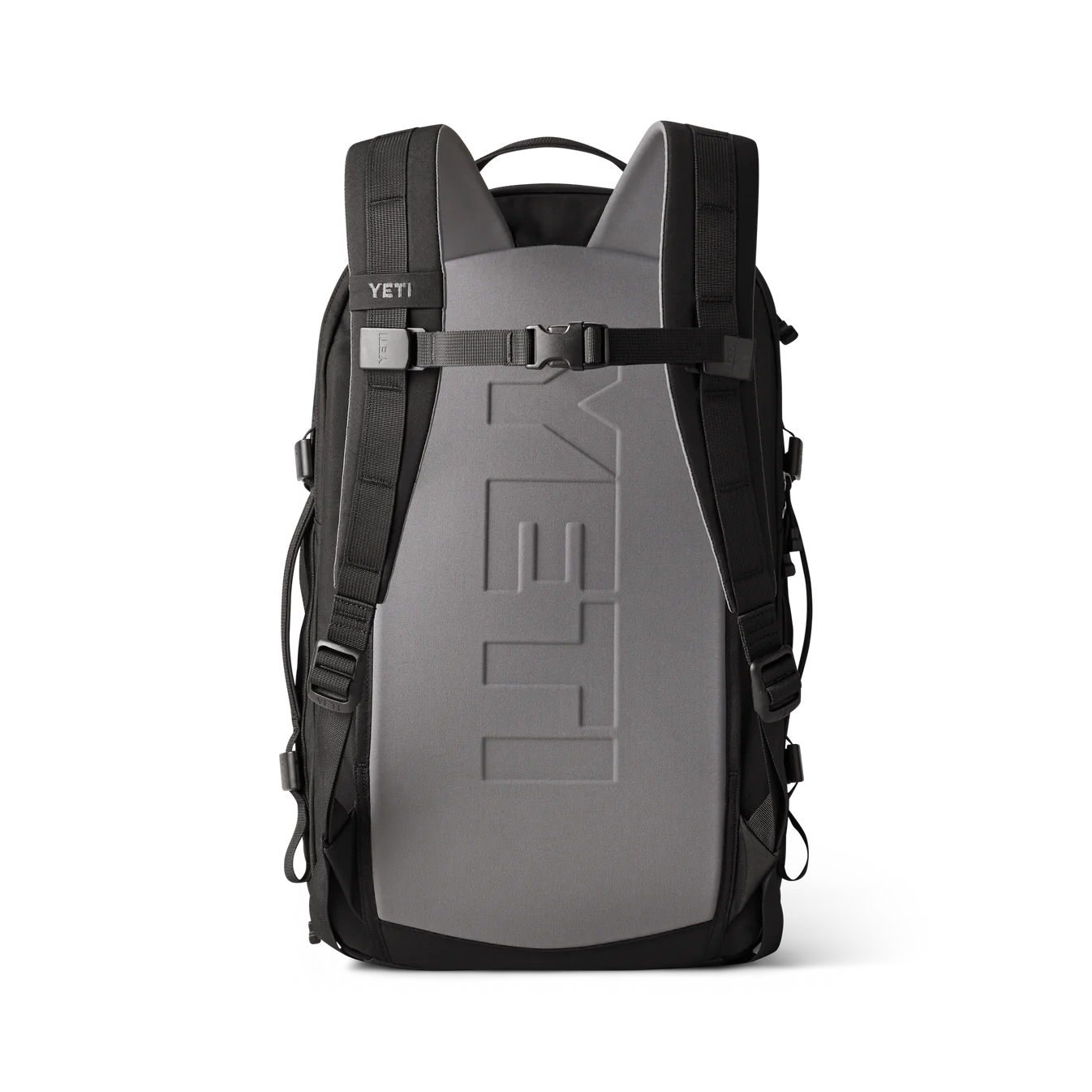 Mochila YETI Crossroads®