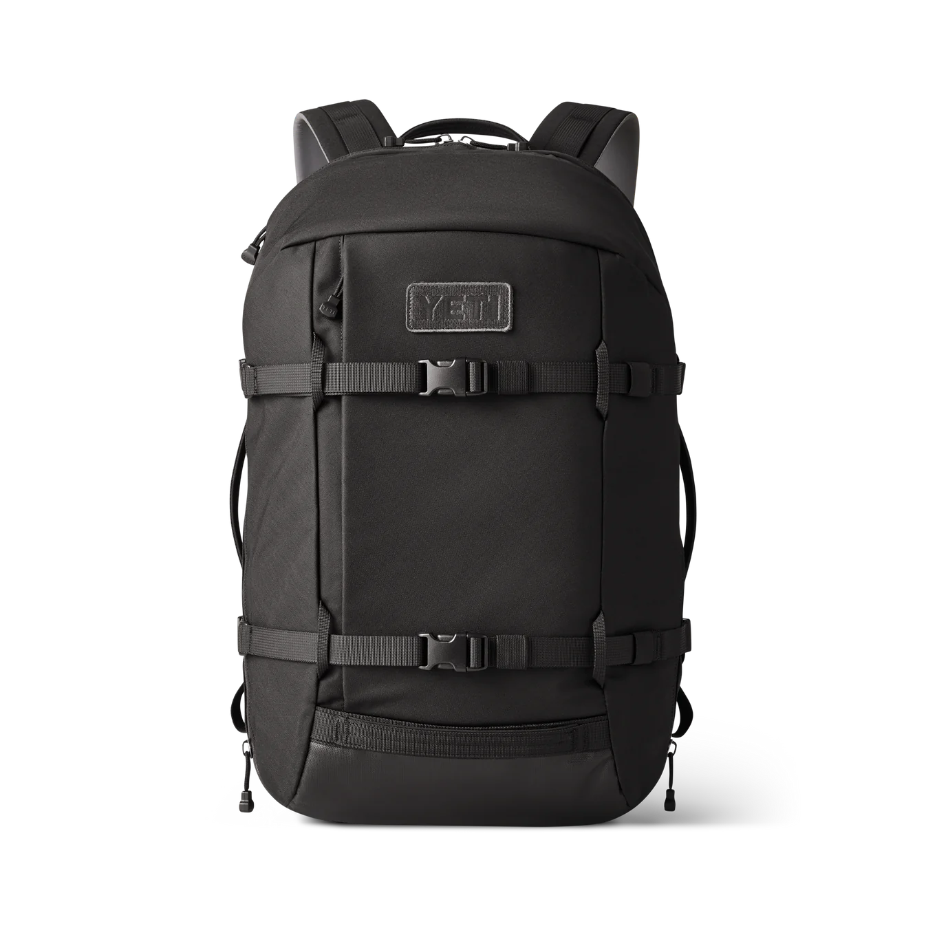 Mochila YETI Crossroads®