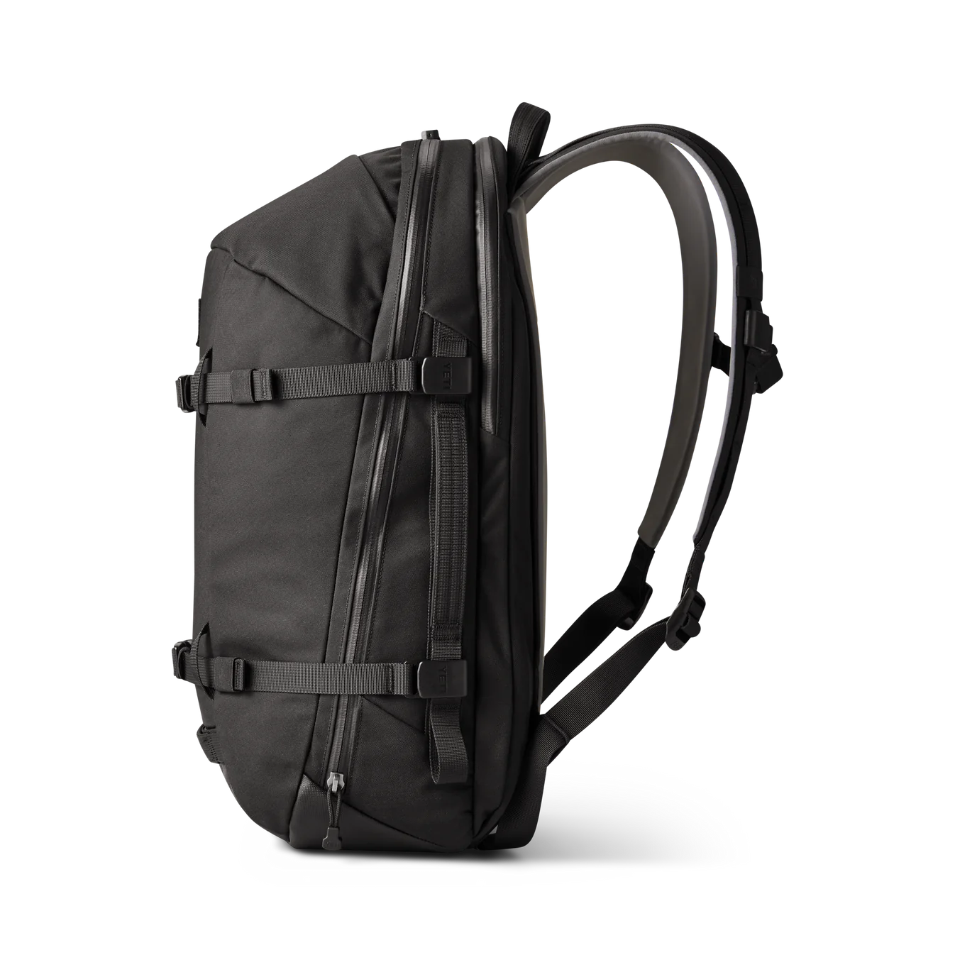 Mochila YETI Crossroads®