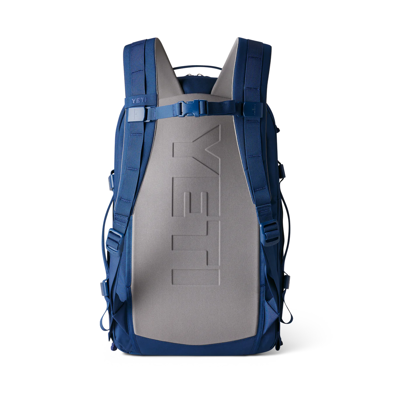 Mochila YETI Crossroads®