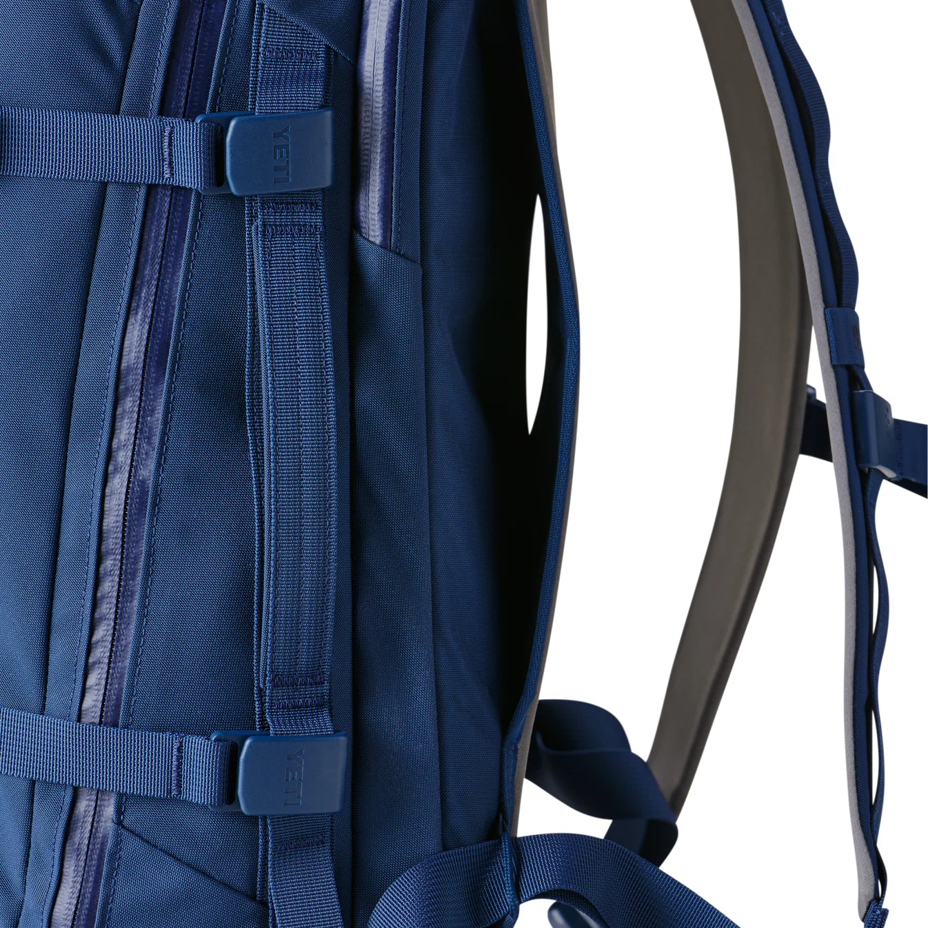 Mochila YETI Crossroads®