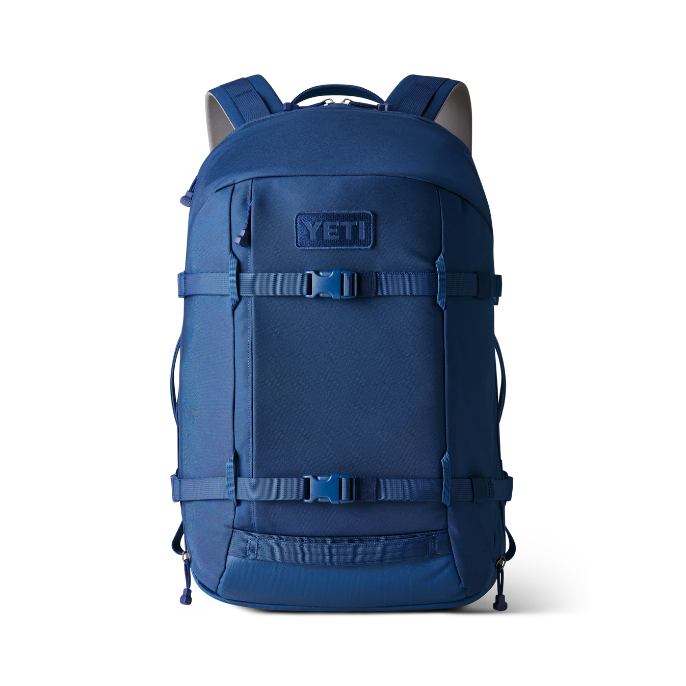 Mochila YETI Crossroads®