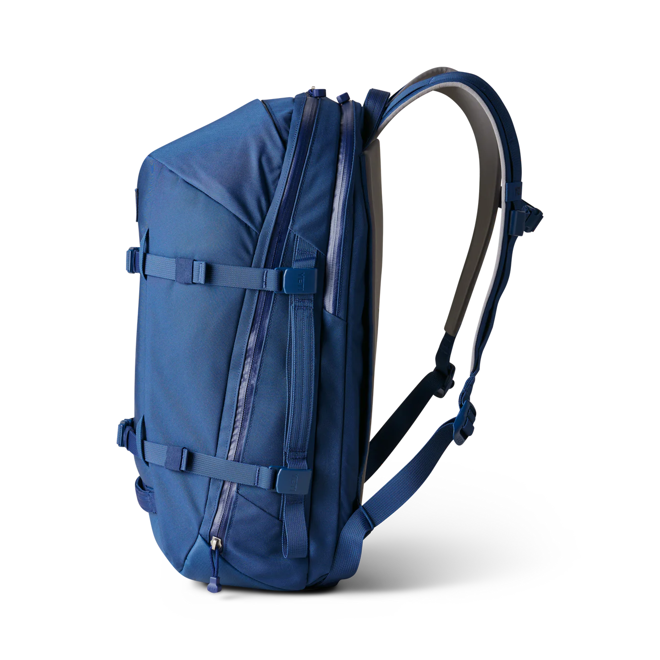 Mochila YETI Crossroads®