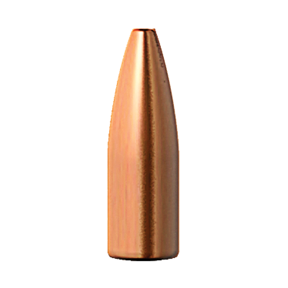 Varmint Grenade® Bullet Tips