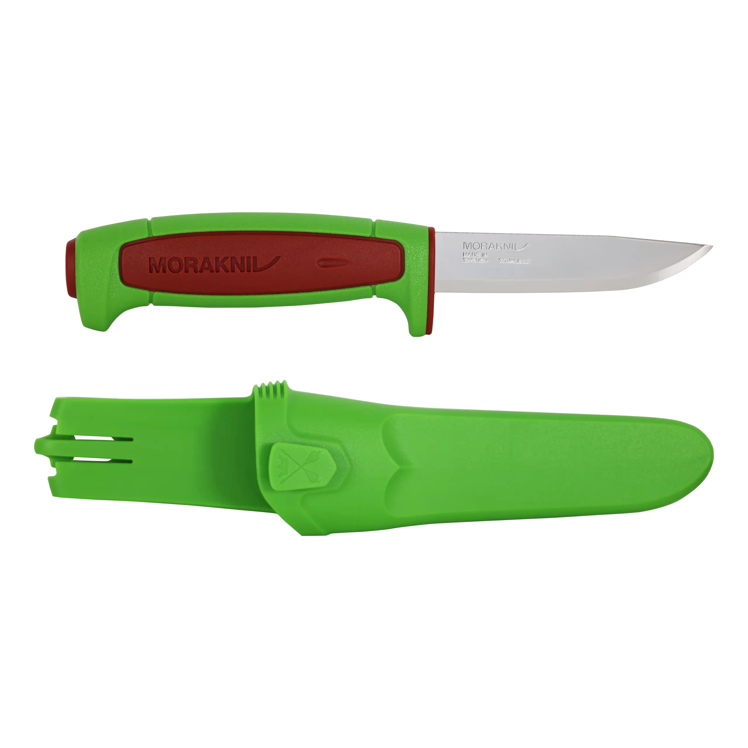 Cuchillo Morakniv Basic Edición Limitada 2024