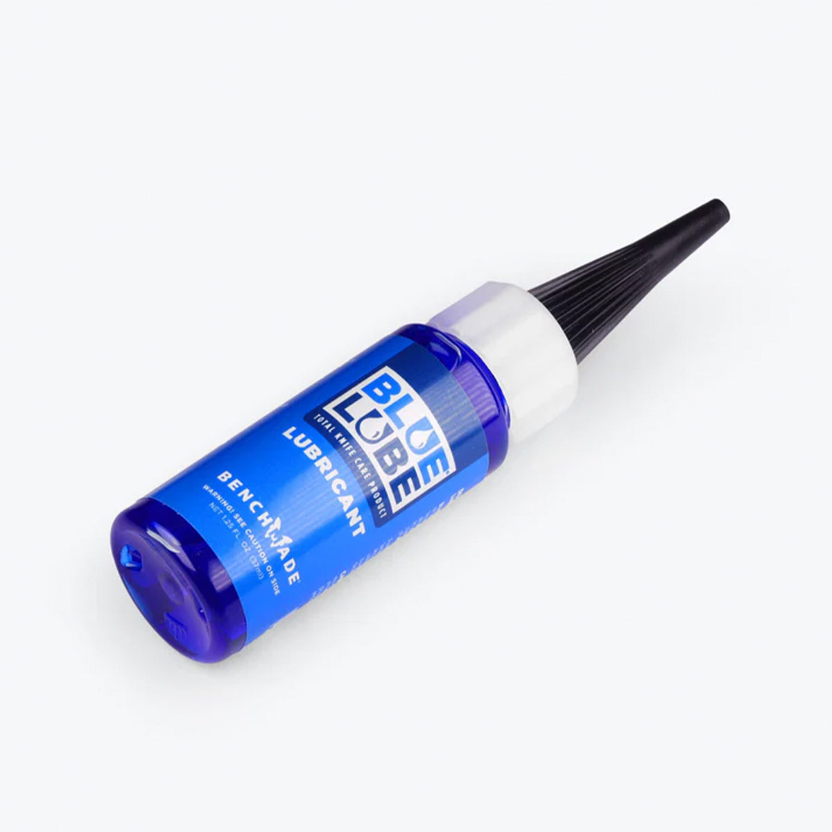 Lubricante para cuchillos Benchmade BlueLube