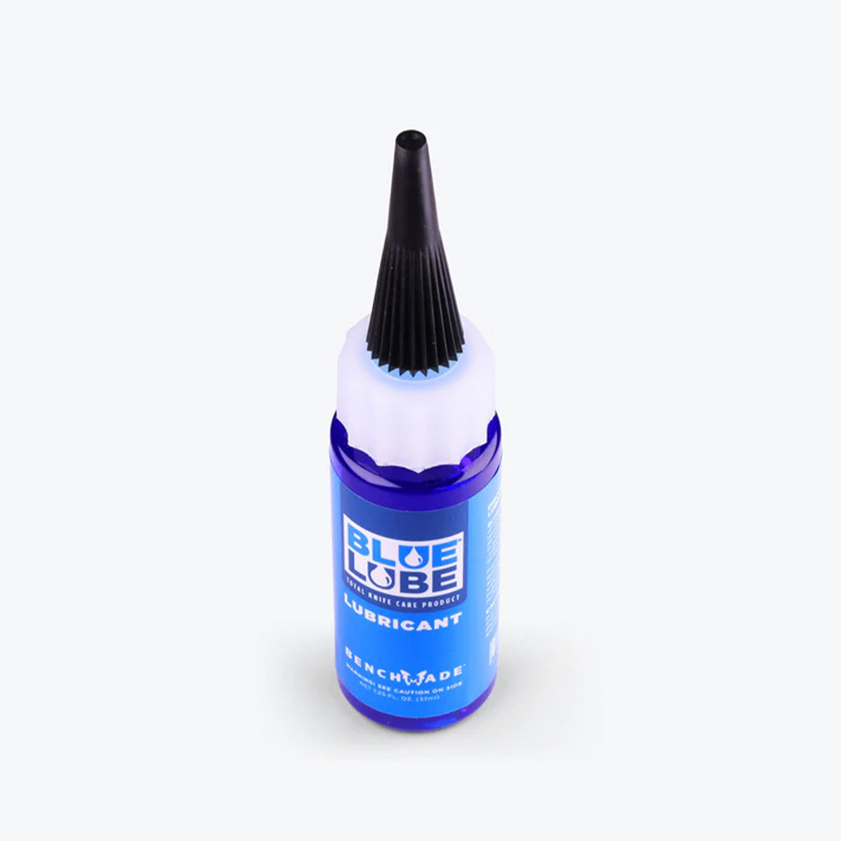 Lubricante para cuchillos Benchmade BlueLube