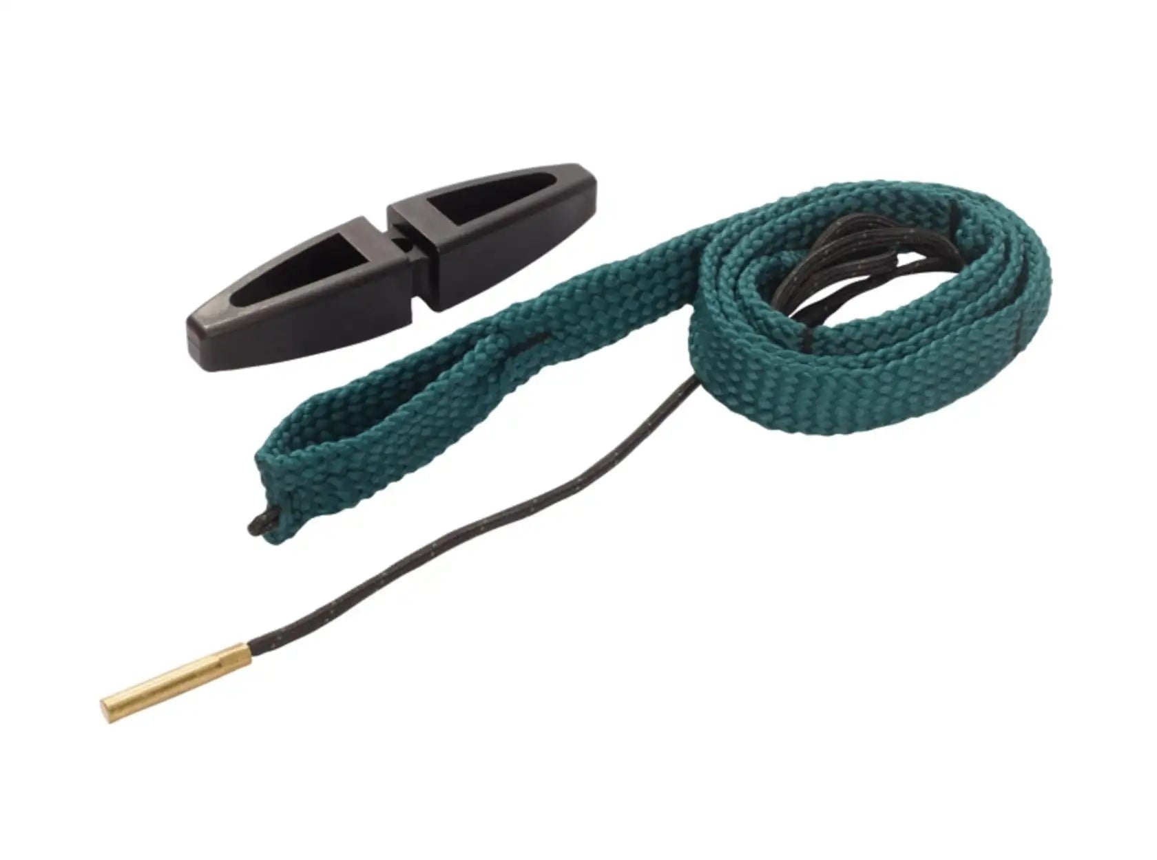 Baqueta Textil Blaser Bore Blitz