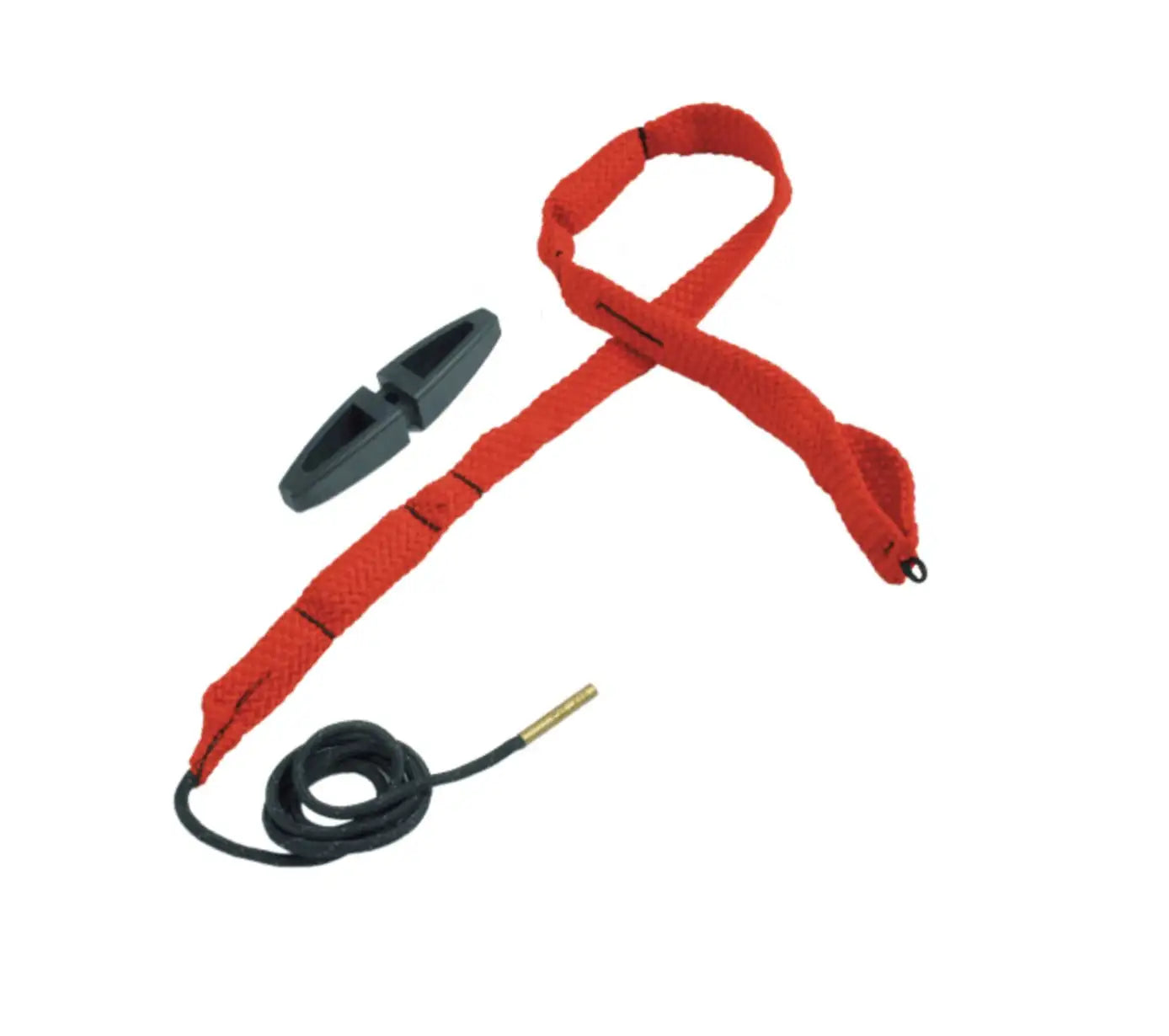 Baqueta Textil Blaser Bore Blitz