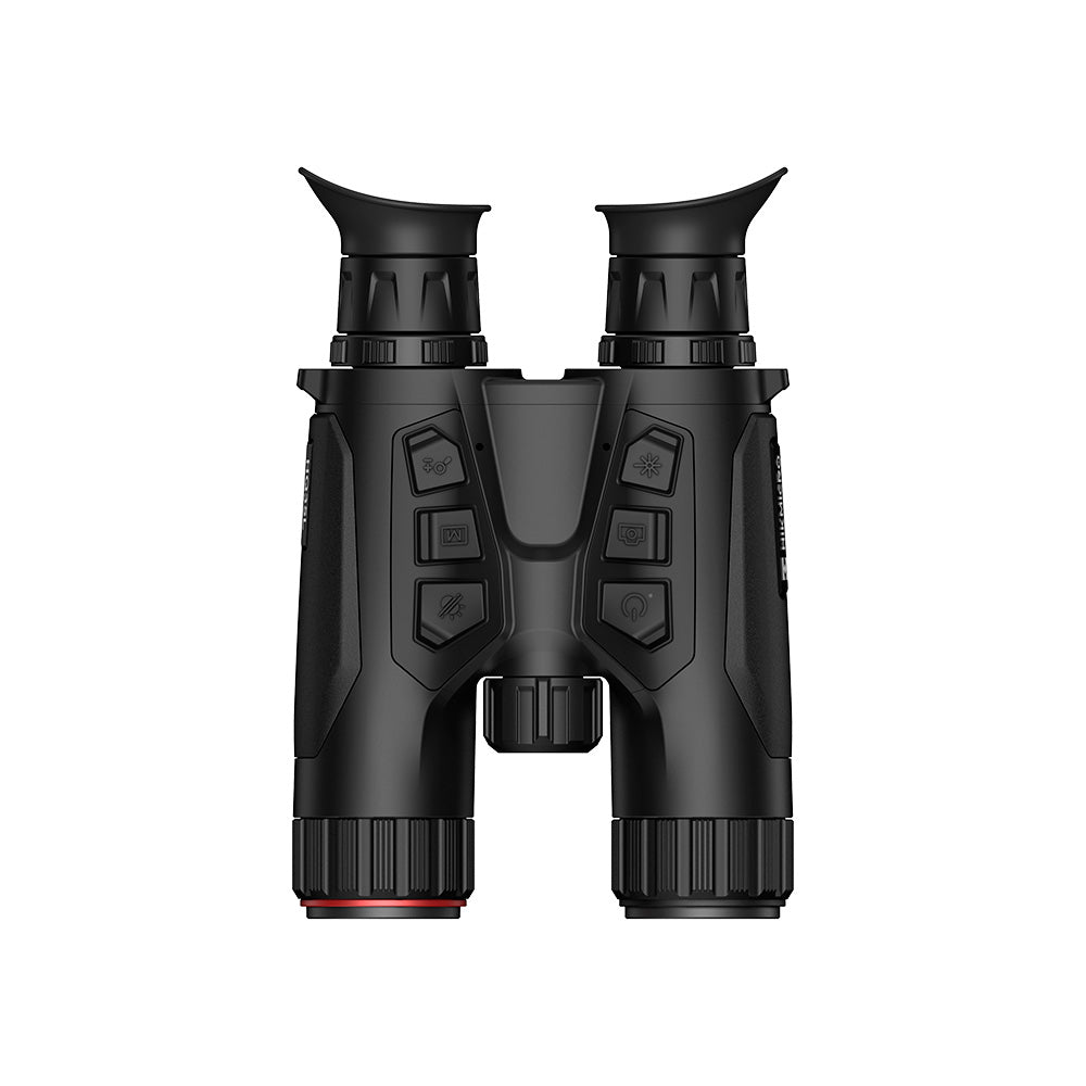 Habrok Thermal and Night Vision Binoculars