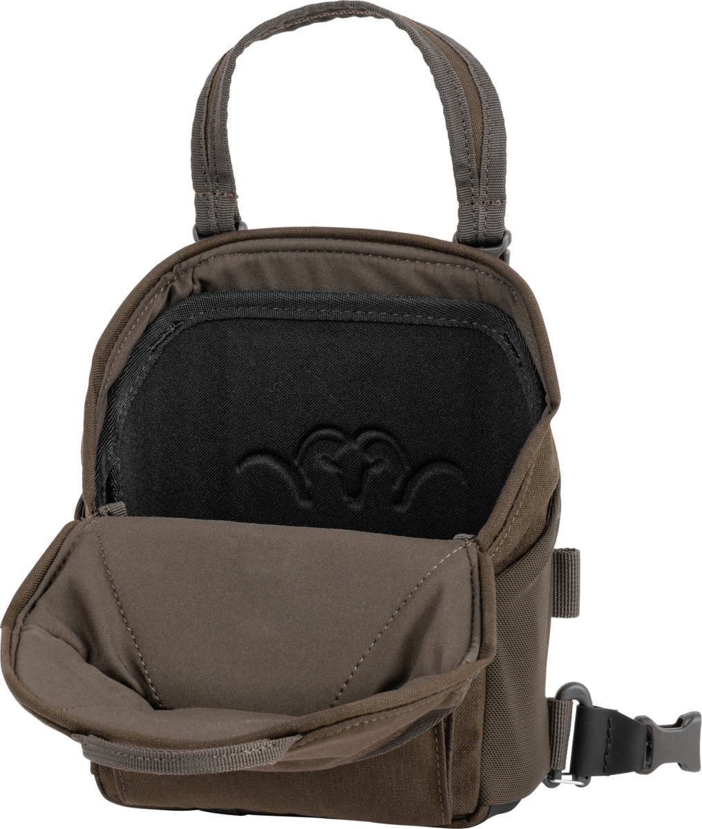 Arnés para Prismáticos Blaser Harness 2.0 Equipamiento Modular